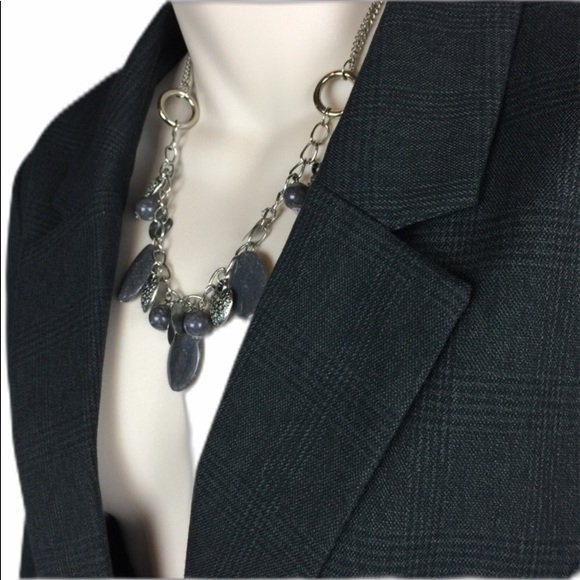 Fenn Wright Manson Jackets & Blazers - FENN WRIGHT MANSON Women’s Career Lined Blazer